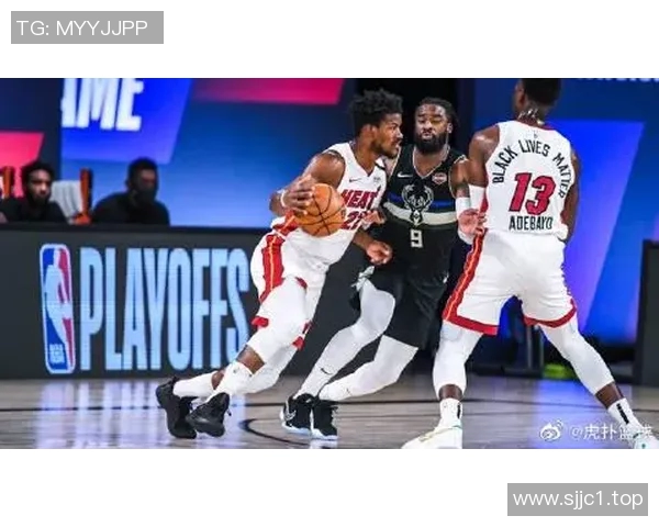 虎扑NBA论坛讨论，加入热烈的篮球讨论与分析