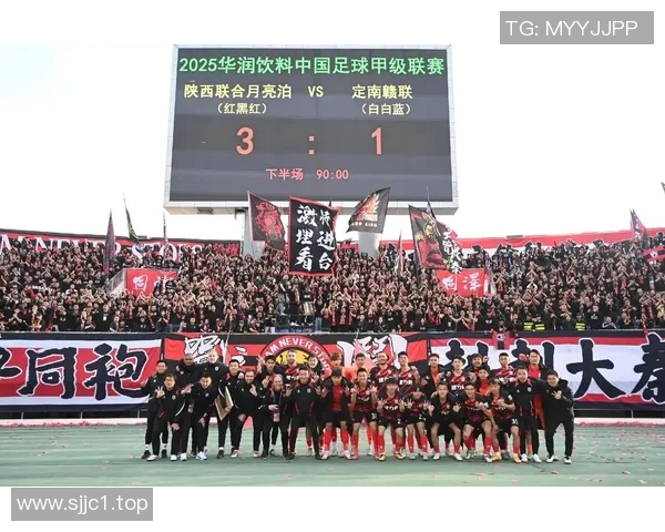 西安足球队在战术转换中的优势与不足分析 西安足球队在战术转换中的优势与不足分析