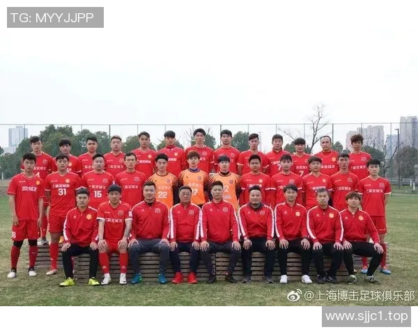 重庆足球队战术解析与对比分析全面剖析球队表现与未来发展方向 重庆足球队战术解析与对比分析全面剖析球队表现与未来发展方向