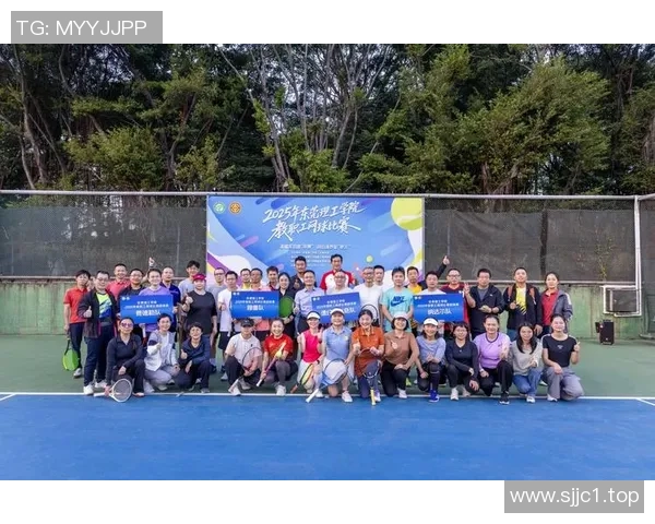 重庆网球队协作能力提升显著荣获全国网球团队协作排名新高