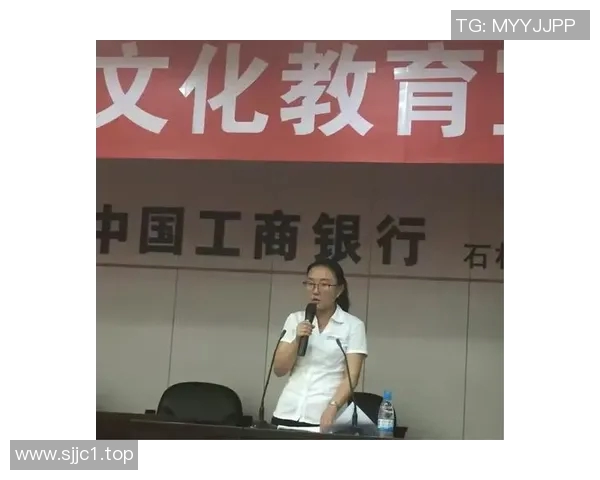 陈磊专访:从青涩少年到篮球巨星的成长之路与心路历程回顾 陈磊专访:从青涩少年到篮球巨星的成长之路与心路历程回顾