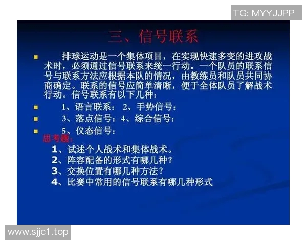 南京排球队的战术分析与控制能力的得失探讨